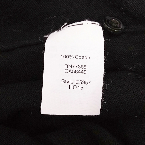 🔥SOLD🔥NWT J CREW Womens Caryn Cardigan XS - Picture 7 of 8